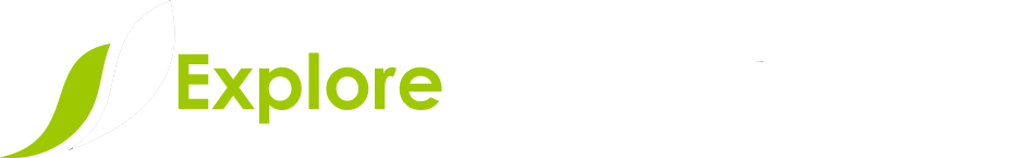Explore Worcestershire